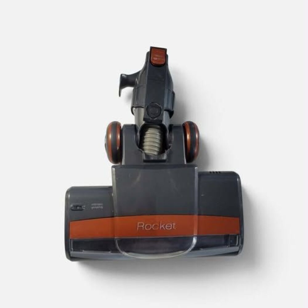 Shark Rocket carpet cleaning attachment